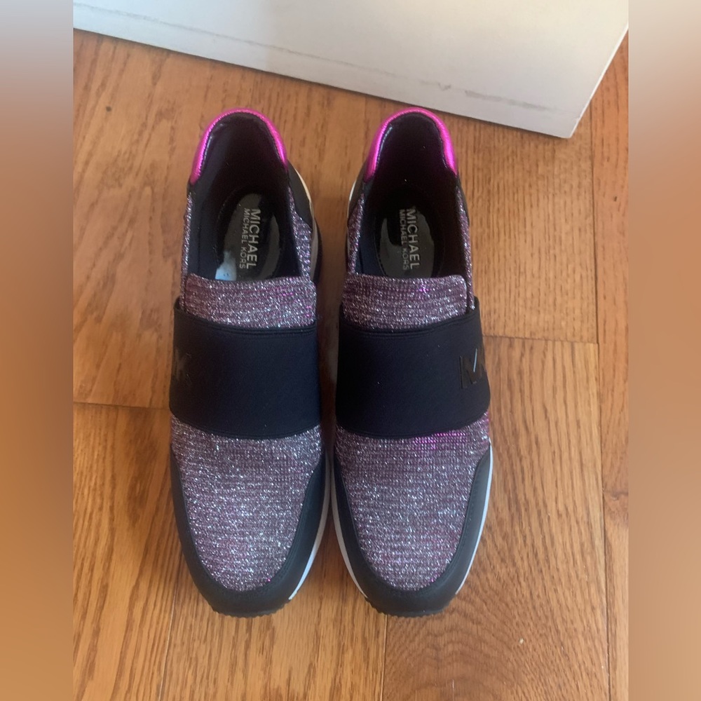 Women shoes